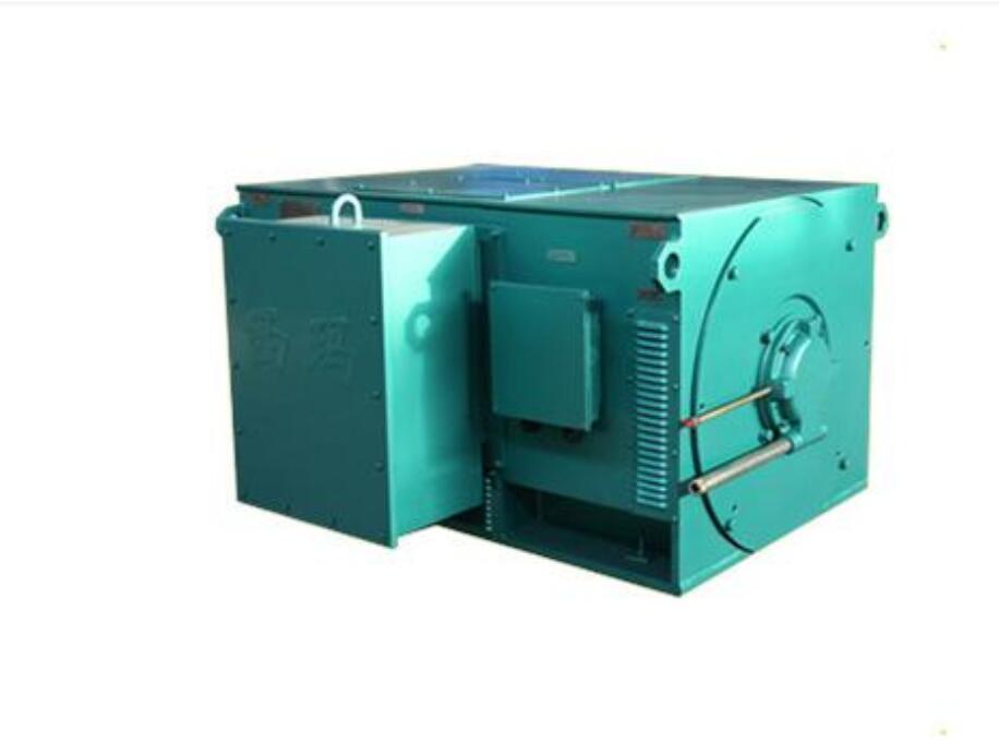 西瑪z系列電機(jī)(西瑪電機(jī)怎么樣)
